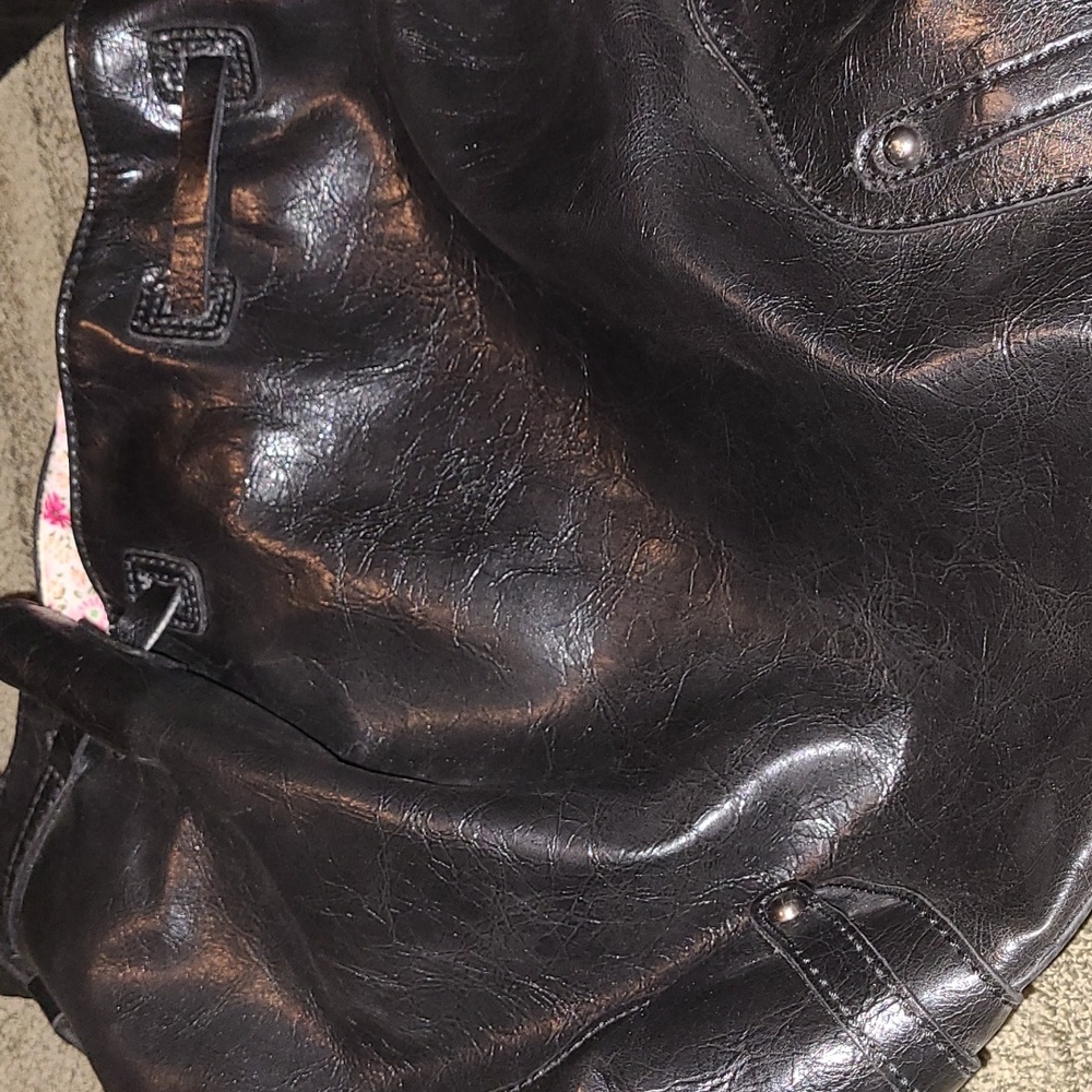 👛Jessica Simpson Purse 👛 - Picture 2 of 8